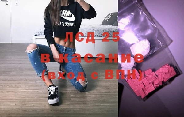 твердый Алзамай