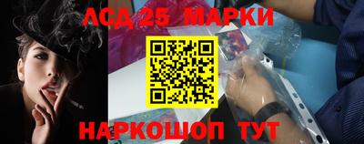 твердый Тверь