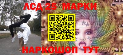 экстази Первоуральск