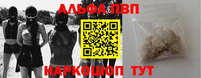 экстази Первоуральск