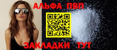 экстази Первоуральск