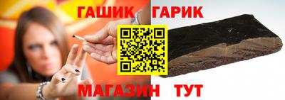 экстази Первоуральск