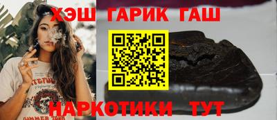 экстази Первоуральск